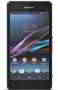 Sony Xperia Z1 Compact, smartphone, Anunciado en 2014, Quad-core 2.2 GHz Krait 400, 2 GB RAM, 2G, 3G, 4G, Cámara