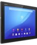 Sony Xperia Z4 Tablet LTE, tablet, Anunciado en 2015, 3 GB RAM, 2G, 3G, 4G, Cámara, Bluetooth