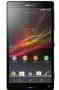 Sony Xperia ZL, smartphone, Anunciado en 2013, Quad-core 1.5 GHz Krait, 2 GB RAM, 2G, 3G, 4G, Cámara, Bluetooth
