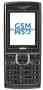 Spice M 5161n, phone, Anunciado en 2010, 2G, Cámara, GPS, Bluetooth