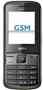 Spice M 5170, phone, Anunciado en 2010, 2G, Cámara, GPS, Bluetooth