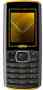 Spice M 5180, phone, Anunciado en 2011, 2G, Cámara, GPS, Bluetooth