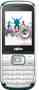 Spice M 5250 Boss Item, phone, Anunciado en 2012, 2G, Cámara, Bluetooth