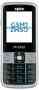Spice M 5252, phone, Anunciado en 2010, 2G, Cámara, GPS, Bluetooth