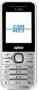 Spice M 5454, phone, Anunciado en 2010, 2G, Cámara, GPS, Bluetooth