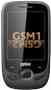 Spice M 5455 Flo, phone, Anunciado en 2011, 2G, Cámara, GPS, Bluetooth