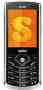 Spice M 9000 Popkorn, phone, Anunciado en 2011, 2G, Cámara, GPS, Bluetooth