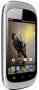 Spice Mi 353 Stellar Jazz, smartphone, Anunciado en 2013, 2G, 3G, Cámara, Bluetooth