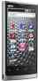 Spice Mi 410, smartphone, Anunciado en 2011, 1 GHz Scorpion, 512 MB RAM, 2G, 3G, Cámara, Bluetooth