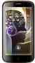 Spice Mi 535 Stellar Pinnacle Pro, smartphone, Anunciado en 2013, Quad-core 1.2 GHz Cortex-A7, 1 GB RAM, 2G, 3G, Cámara