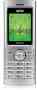 Spice S 5110, phone, Anunciado en 2010, 2G, GPS, Bluetooth