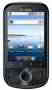 T Mobile Comet, smartphone, Anunciado en 2010, 528 MHz ARM 11, 2G, 3G, Cámara, Bluetooth
