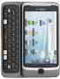 T Mobile G2, smartphone, Anunciado en 2010, 800 MHz Scorpion, 512 MB RAM, 2G, 3G, Cámara, Bluetooth