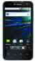 T Mobile G2x, smartphone, Anunciado en 2011, Dual-core 1 GHz Cortex-A9, 512 MB RAM, 2G, 3G, Cámara, Bluetooth