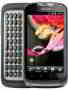 T Mobile myTouch Q 2, smartphone, Anunciado en 2012, 1.4 GHz Scorpion, 1 GB RAM, 2G, 3G, Cámara, Bluetooth