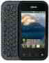 T Mobile myTouch Q, smartphone, Anunciado en 2011, 1 GHz Scorpion, 512 MB RAM, 2G, 3G, Cámara, Bluetooth