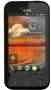 T Mobile myTouch, smartphone, Anunciado en 2011, 1 GHz Scorpion, 512 MB RAM, 2G, 3G, Cámara, Bluetooth