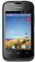 T Mobile Prism II, smartphone, Anunciado en 2013, 1.0 GHz Cortex-A5, 512 MB RAM, 2G, 3G, Cámara, Bluetooth