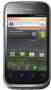 T Mobile Prism, smartphone, Anunciado en 2012, 600 MHz, 2G, 3G, Cámara, Bluetooth