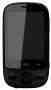 T Mobile Pulse Mini, smartphone, Anunciado en 2010, 600 MHz ARM 11, 2G, 3G, Cámara, Bluetooth