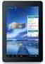T Mobile SpringBoard, tablet, Anunciado en 2011, Dual-core 1.2 GHz, 2G, 3G, Cámara, Bluetooth