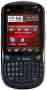 T Mobile Vairy Text II, phone, Anunciado en 2011, 2G, Cámara, Bluetooth