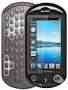 T Mobile Vibe E200, phone, Anunciado en 2010, 2G, Cámara, GPS, Bluetooth