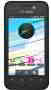 T Mobile Vivacity, smartphone, Anunciado en 2011, 2G, 3G, Cámara, Bluetooth