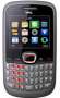 Verykool CD611, phone, Anunciado en 2011, 3G, Cámara, GPS, Bluetooth