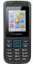Verykool i123, phone, Anunciado en 2012, 2G, Cámara, GPS, Bluetooth