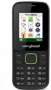 Verykool i126, phone, Anunciado en 2013, 2G, Cámara, GPS, Bluetooth