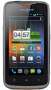 Verykool RS90, smartphone, Anunciado en 2013, Dual-core 1.2 GHz, 2G, 3G, Cámara, Bluetooth