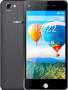 Verykool s5030 Helix II, smartphone, Anunciado en 2016, 1 GB RAM, 2G, 3G, Cámara, Bluetooth