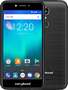 Verykool s5205 Orion Pro, smartphone, Anunciado en 2017, 1 GB RAM, 2G, 3G, Cámara, Bluetooth