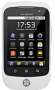 Verykool s728, smartphone, Anunciado en 2012, 650 MHz, 2G, 3G, Cámara, Bluetooth