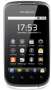 Verykool s735, smartphone, Anunciado en 2012, 1.0 GHz, 2G, 3G, Cámara, Bluetooth