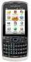 Verykool s810, phone, Anunciado en 2011, 2G, 3G, Cámara, GPS, Bluetooth