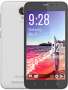 Verykool SL4502 Fusion II, smartphone, Anunciado en 2015, 1 GB RAM, 2G, 3G, 4G, Cámara, Bluetooth