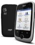 Yezz Andy 3G 2.8 YZ11, smartphone, Anunciado en 2012, 650 MHz Cortex-A9, Chipset: Mediatek MT6573, GPU: PowerVR SGX531, 2G