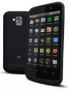 Yezz Andy 3G 4.0 YZ1120, smartphone, Anunciado en 2012, 1 GHz Cortex-A9, Chipset: Mediatek MT6575, GPU: PowerVR SGX531, 2G