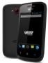 Yezz Andy A3.5, smartphone, Anunciado en 2012, 1 GHz Cortex-A9, Chipset: Mediatek MT6575, GPU: PowerVR SGX531, 2G, 3G