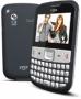 Yezz Bonito YZ500, phone, Anunciado en 2011, 2G, Cámara, GPS, Bluetooth