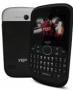 Yezz Bono 3G YZ700, phone, Anunciado en 2011, 2G, 3G, Cámara, Bluetooth