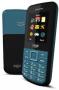 Yezz Chico 2 YZ201, phone, Anunciado en 2012, 2G, GPS, Bluetooth