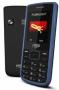 Yezz Clasico YZ300, phone, Anunciado en 2011, 2G, Cámara, GPS, Bluetooth