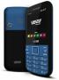Yezz Classic C20, phone, Anunciado en 2012, 2G, Cámara, GPS, Bluetooth