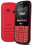 Yezz Classic C21, phone, Anunciado en 2014, 2G, Cámara, GPS, Bluetooth