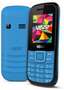 Yezz Classic C22, phone, Anunciado en 2014, 2G, Cámara, GPS, Bluetooth
