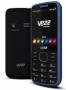 Yezz Classic C30, phone, Anunciado en 2012, 2G, Cámara, GPS, Bluetooth