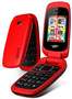 Yezz Classic C50, phone, Anunciado en 2014, 2G, Cámara, GPS, Bluetooth